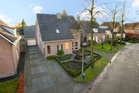 Woning Garstbocht 12 HOOGE MIERDE