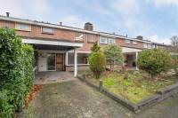Woning Jan van Galenstraat 64 Terneuzen