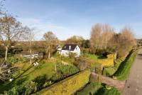 Woning Kraaijensteinweg 28 Burgh-Haamstede