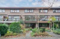 Woning Lemnosdreef 7 UTRECHT