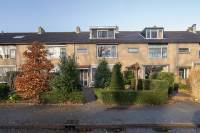 Woning Sabinastraat 29 Nieuw-Beijerland