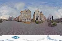 Woning Markt 15 Goedereede