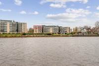 Woning IJsselzoom 158 Capelle aan den IJssel