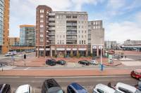 Woning Fluiterlaan 542 Capelle aan den IJssel