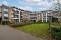 Woning Van Egmondlaan 103 Wateringen