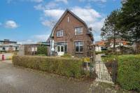 Woning Laan Hertewijk 1 Kwintsheul