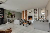 Woning Planciusdreef 88 BERGSCHENHOEK