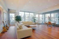 Woning Keizersgracht 361B AMSTERDAM