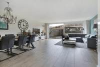 Woning Blauwe Ring 77 ASSENDELFT