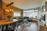 Woning Berkelstraat 69 Groningen