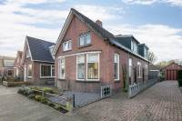 Woning Grintweg 148 WINSCHOTEN