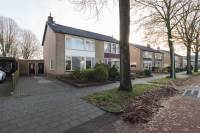 Woning Reigerlaan 49 Beilen