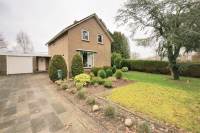 Woning De Singel 52 HARKEMA