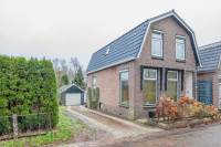 Woning Heerenveenseweg 134 Wolvega