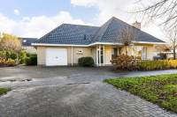 Woning Dingspil 6 Roden