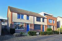Woning Tormentil 71 Kampen