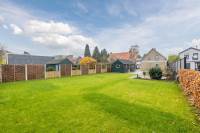 Woning Piet Heinstraat 16 Hardenberg