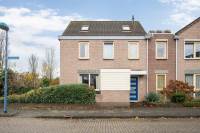 Woning Vechtvoorde 126 Hardenberg