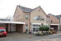 Woning Het Bleekveld 28 Hardenberg