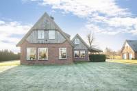 Woning Morslaan 8 Enter