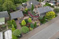 Woning Jacob van Ruisdaelstraat 14 TWELLO