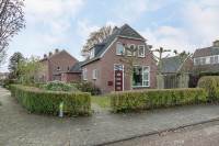 Woning Prinses Margrietstraat 6 Zelhem