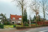 Woning Bennekomseweg 113 Renkum