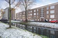 Woning Johan de Wittlaan 2261 ARNHEM