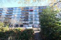 Woning Stationsweg 92610 Ede