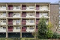 Woning Arnhemseweg 263 Ede