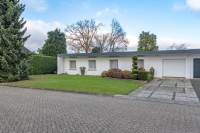 Woning Kleikoeleweg 132 LANDGRAAF