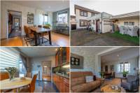 Woning Blauwsteenstraat 15 Landgraaf