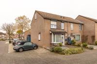 Woning Houwer 16 LANDGRAAF