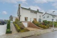 Woning Kloosterlaan 8 HULSBERG