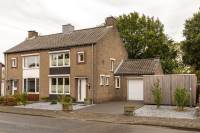 Woning Ankersweg 73 BUCHTEN