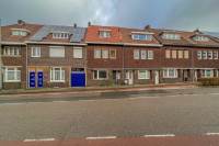 Woning Engelenkampstraat 17 SITTARD
