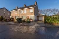 Woning Willem Alexanderlaan 3 SITTARD