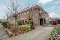 Woning Agricolastraat 134 SITTARD