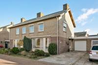 Woning Hagelkruisweg 29 Sint Odiliënberg