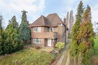 Woning Hommert 2 Nuth