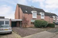 Woning Langweide 16 BEEK LB