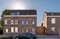 Woning Prins Mauritslaan 91 BEEK LB