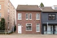 Woning Maastrichterlaan 25 BEEK LB