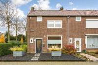 Woning Mezenstraat 1 GELEEN