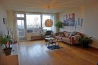 Woning Eisenhowerstraat 475 SITTARD