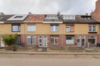 Woning Geleenstraat 7 SITTARD