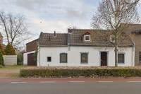 Woning Oude Rijksweg Zuid 3 SUSTEREN