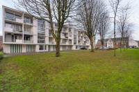 Woning Herenstraat 87 Weert