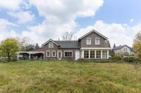 Woning Ant Stevenslaan 21 BUDEL-DORPLEIN