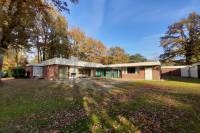 Woning Breugellaan 5 WEERT